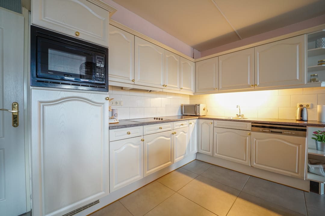 Photo 11 of Dorpsstraat 42-F