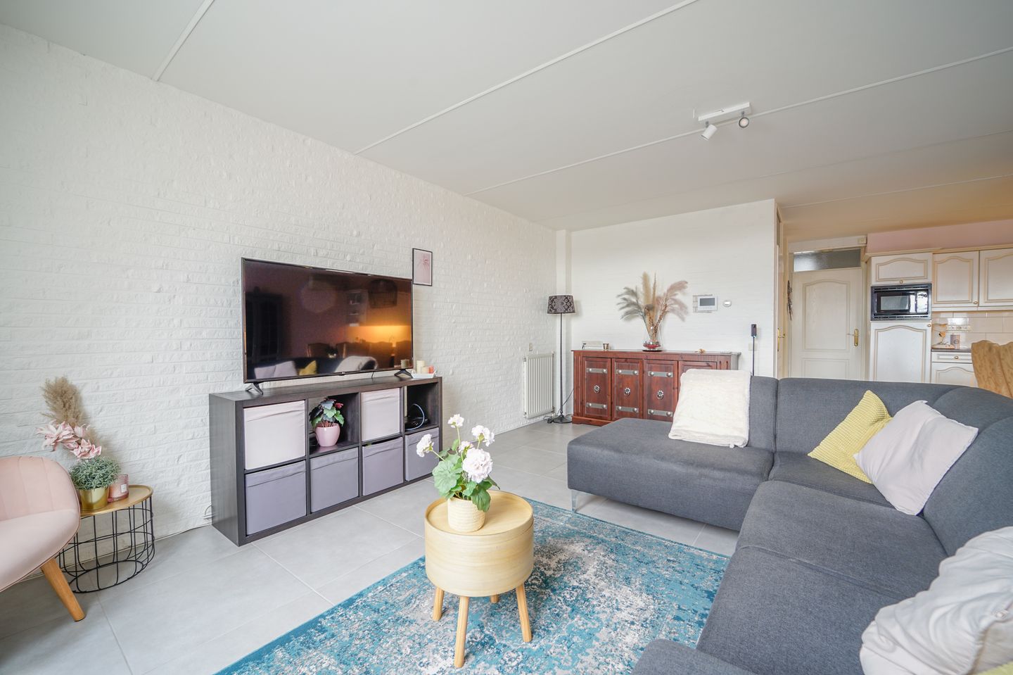 Photo 1 of Dorpsstraat 42-F