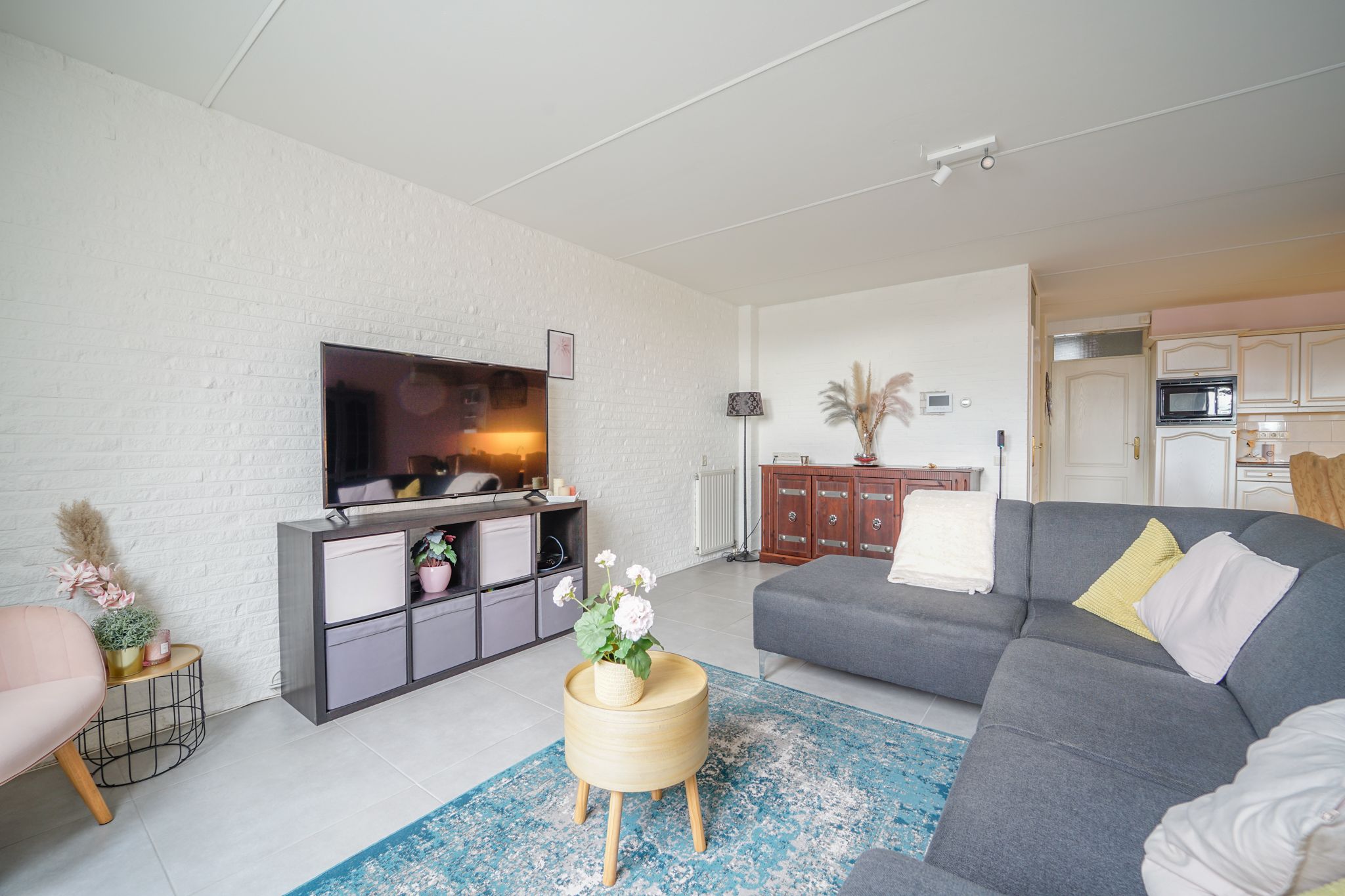 Dorpsstraat 42-F 42 F