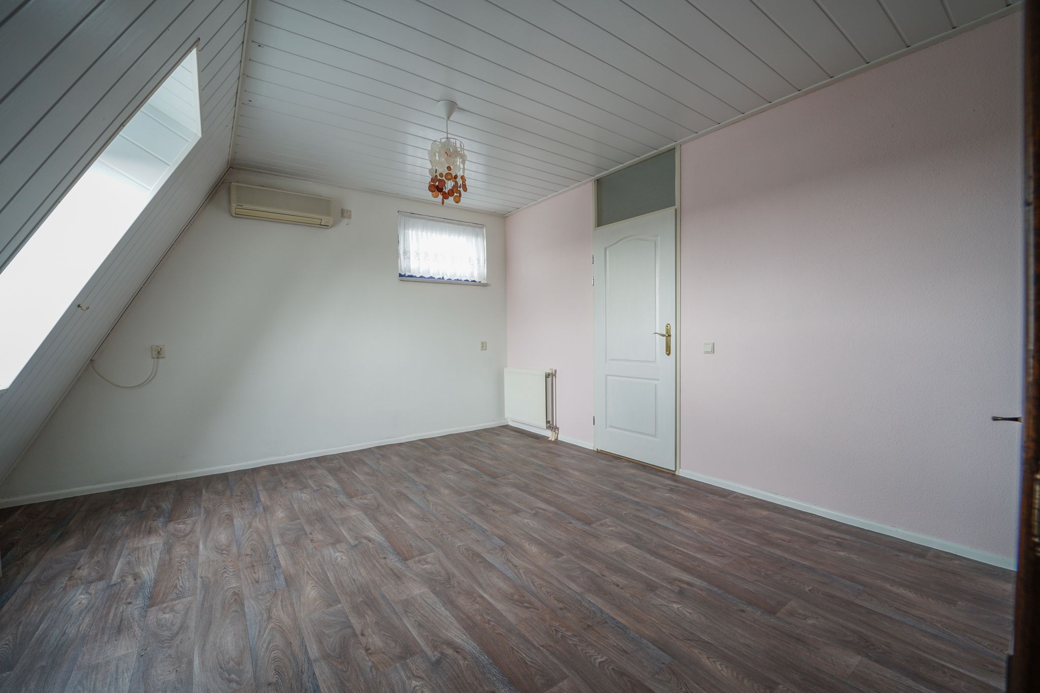 Photo 24 of Dorpsstraat 42-F