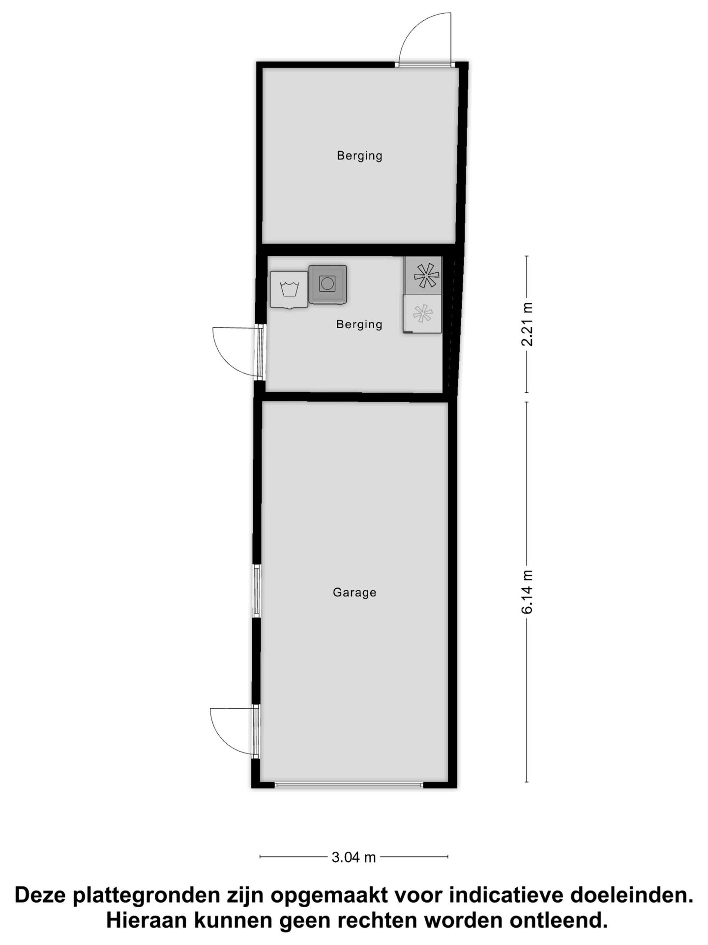 Foto 40 van Beneluxlaan 6