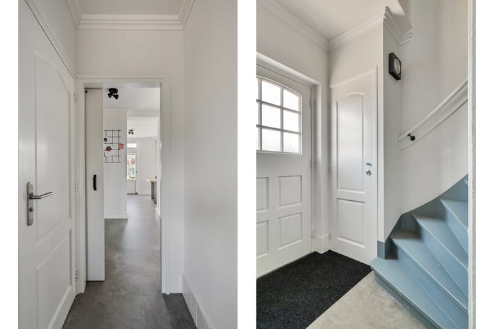 Foto 7 van Beneluxlaan 6