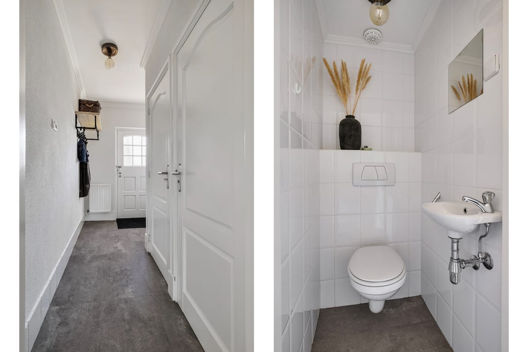 Foto 8 van Beneluxlaan 6