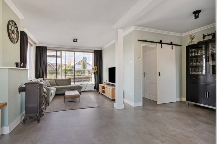 Foto 9 van Beneluxlaan 6