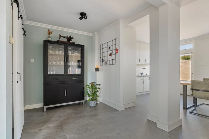 Foto 11 van Beneluxlaan 6