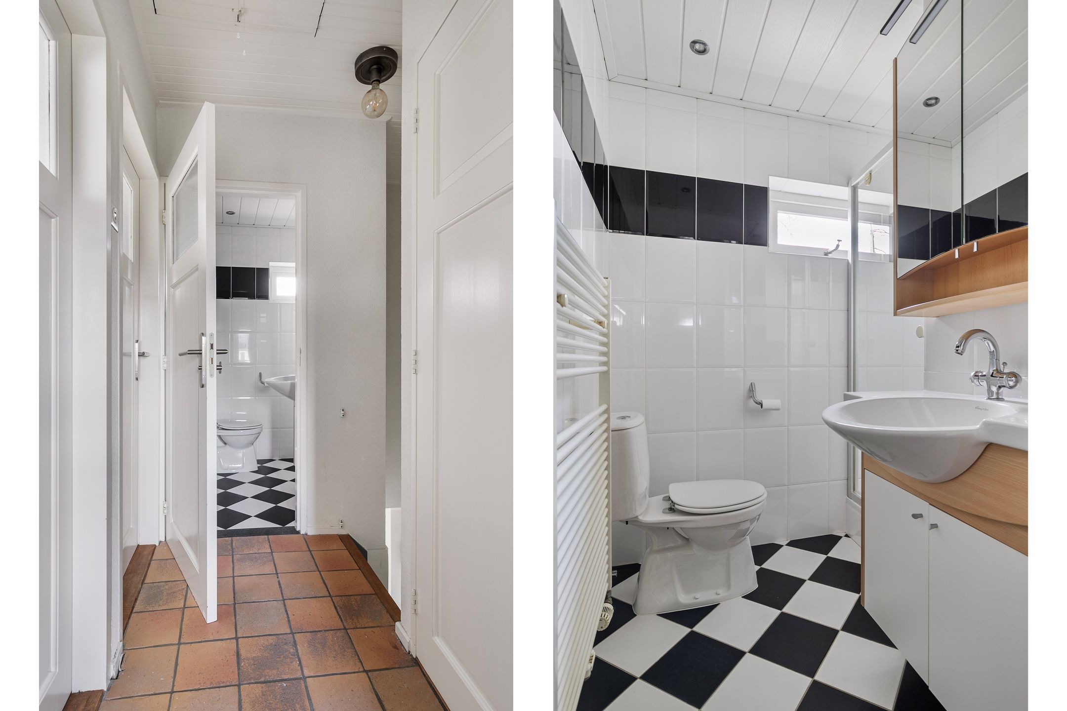 Foto 15 van Beneluxlaan 6