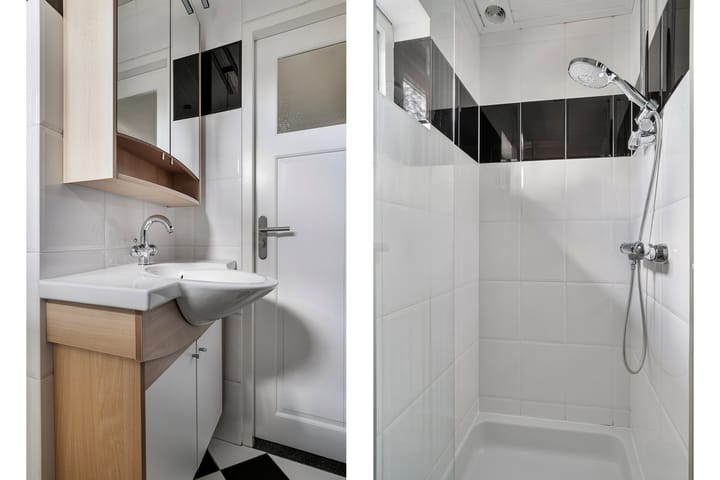 Foto 16 van Beneluxlaan 6