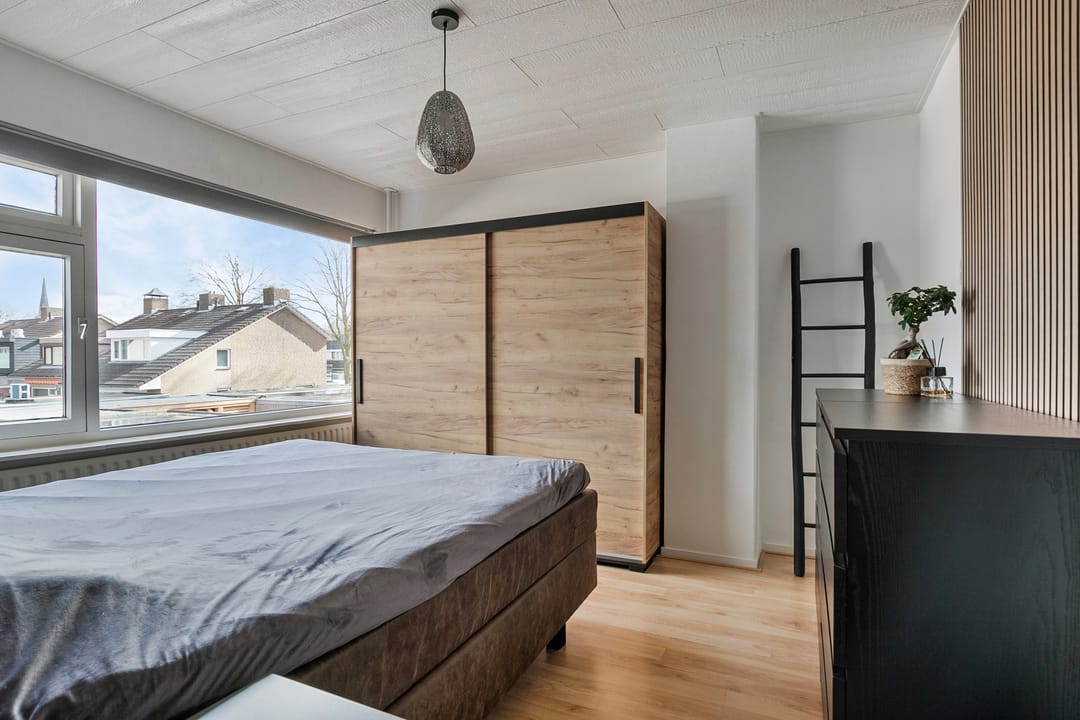 Foto 17 van Beneluxlaan 6