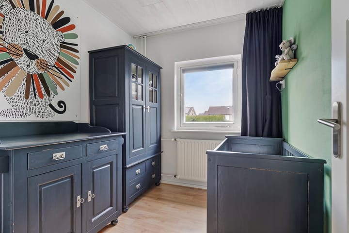 Foto 19 van Beneluxlaan 6