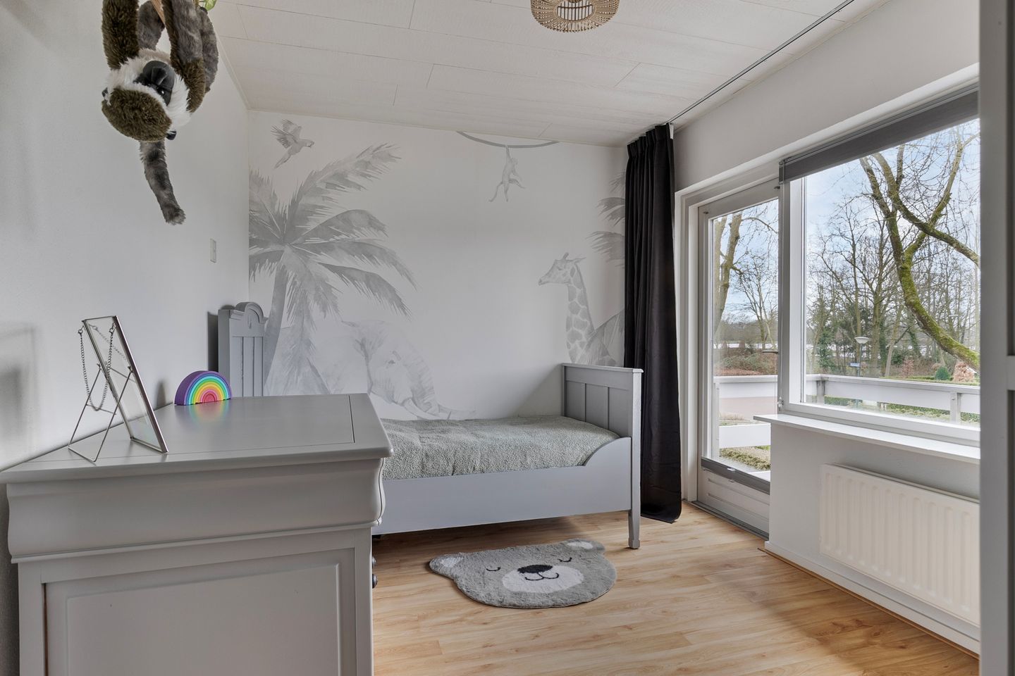 Foto 20 van Beneluxlaan 6