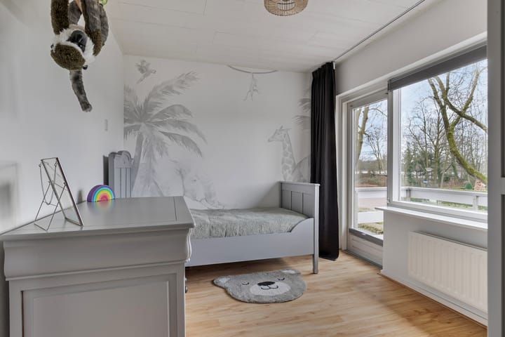 Foto 20 van Beneluxlaan 6