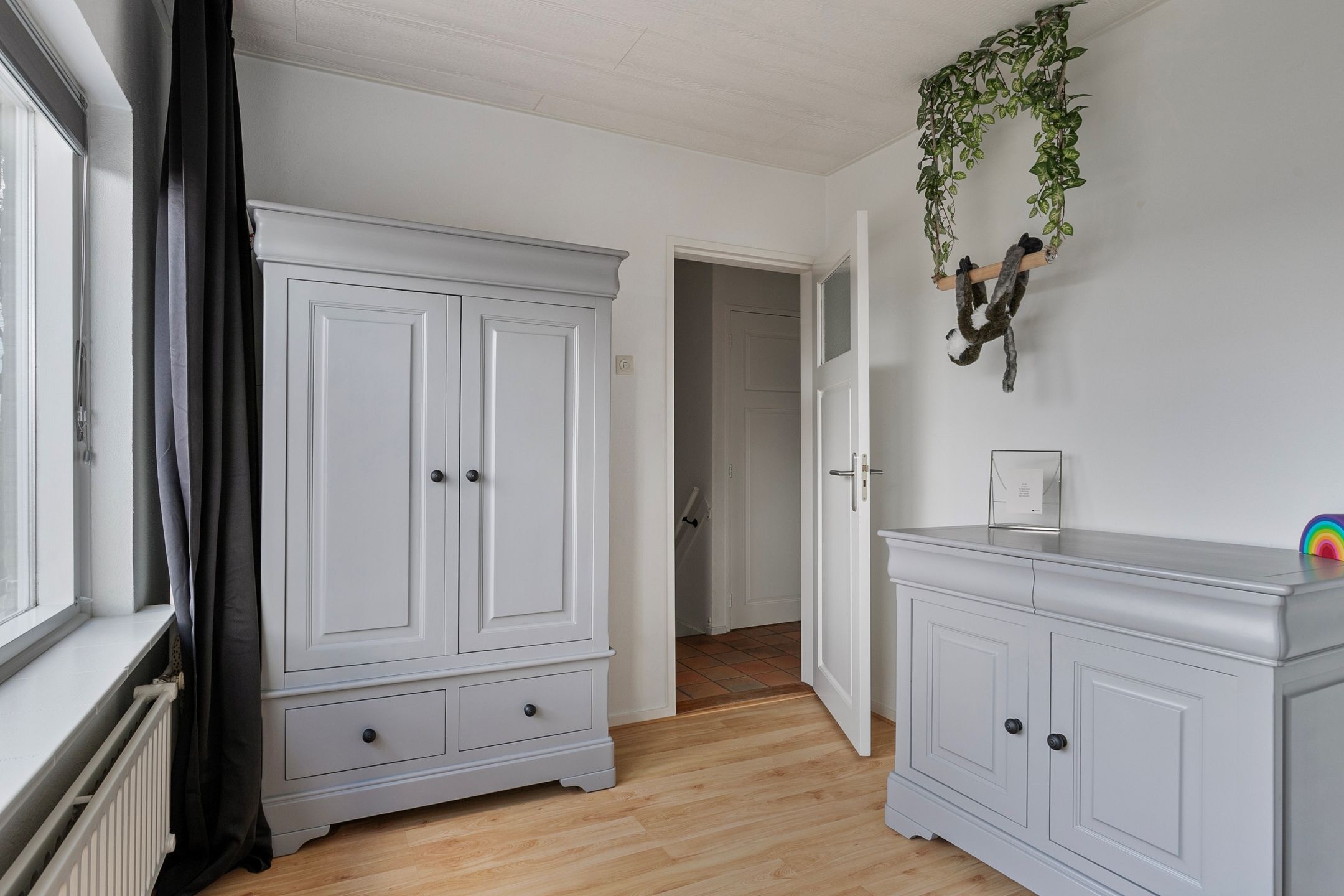 Foto 21 van Beneluxlaan 6