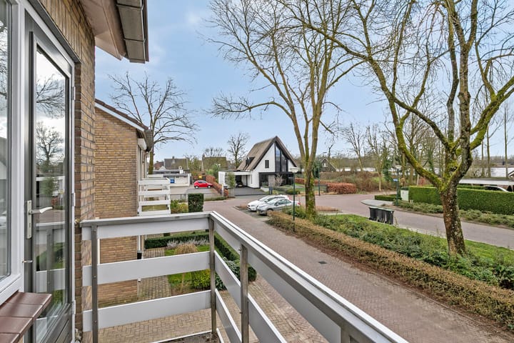 Foto 23 van Beneluxlaan 6