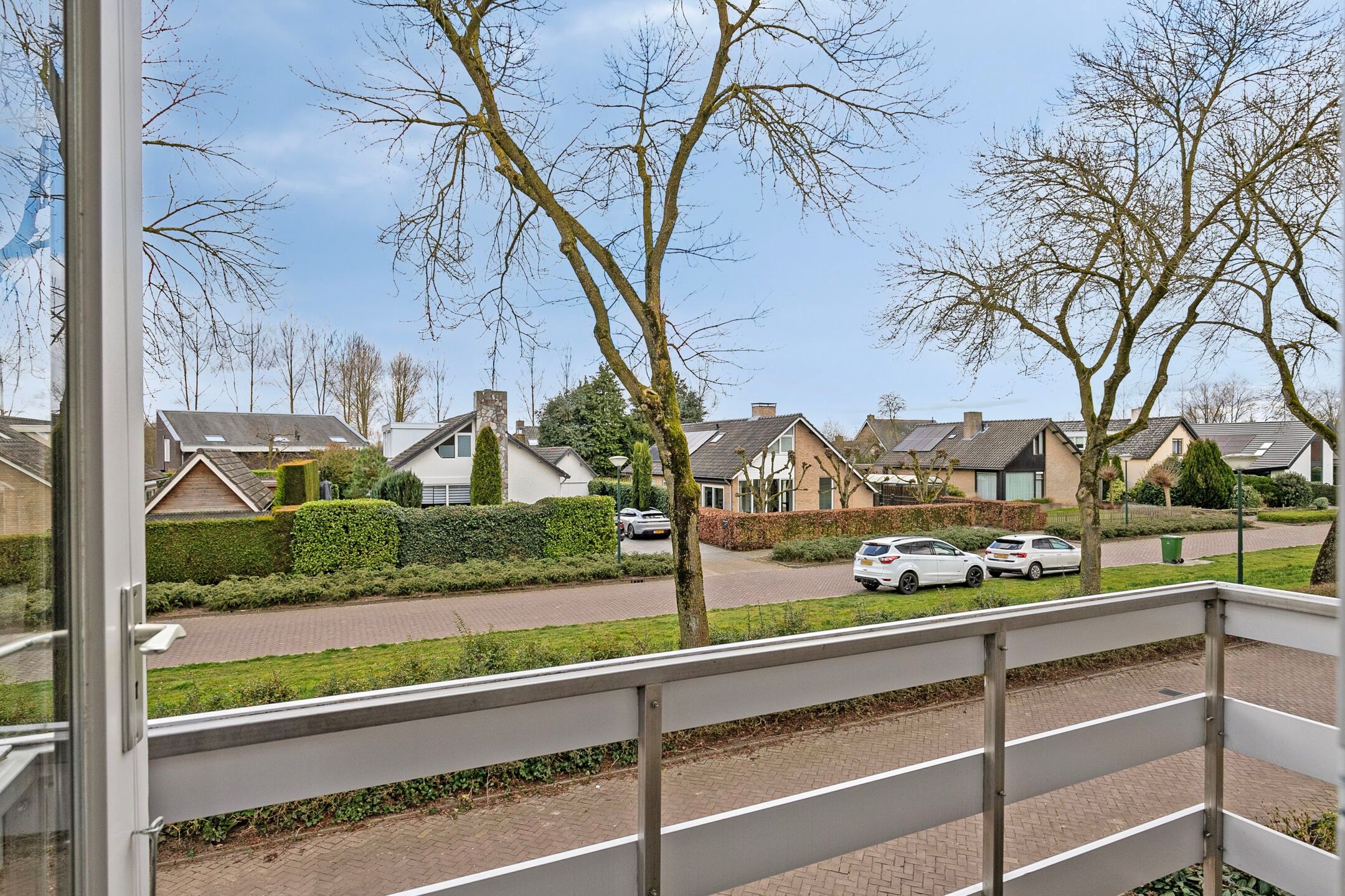 Foto 24 van Beneluxlaan 6