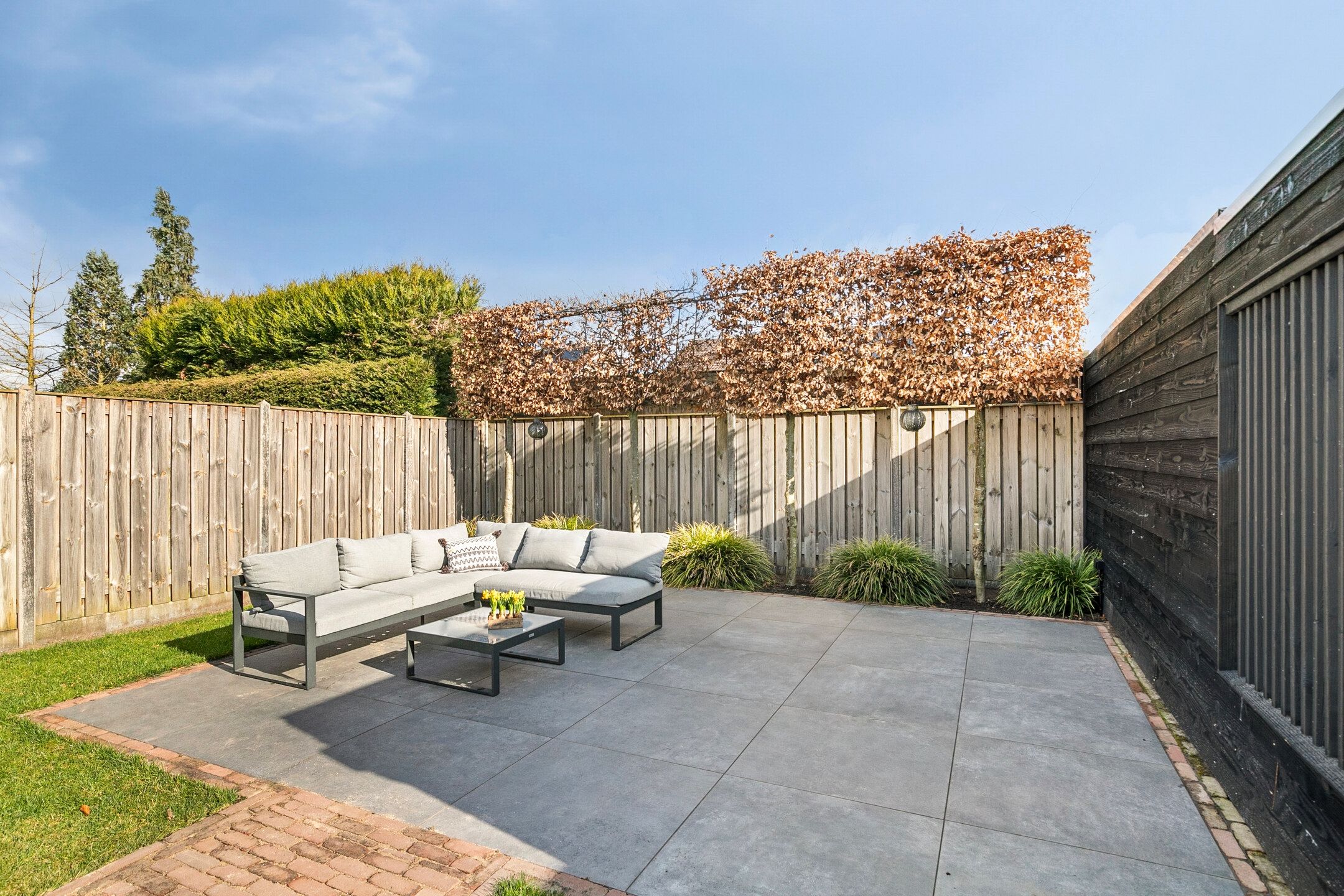 Foto 27 van Beneluxlaan 6