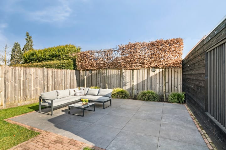 Foto 27 van Beneluxlaan 6