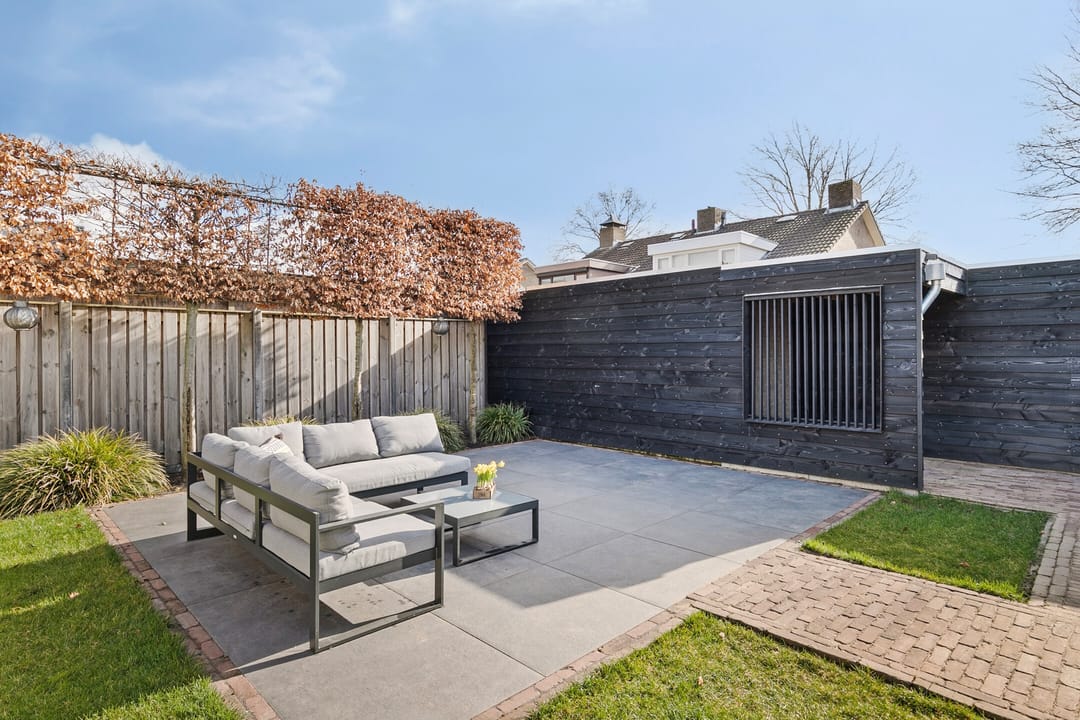 Foto 28 van Beneluxlaan 6