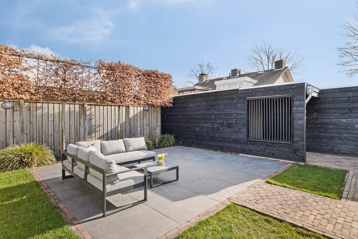 Foto 28 van Beneluxlaan 6