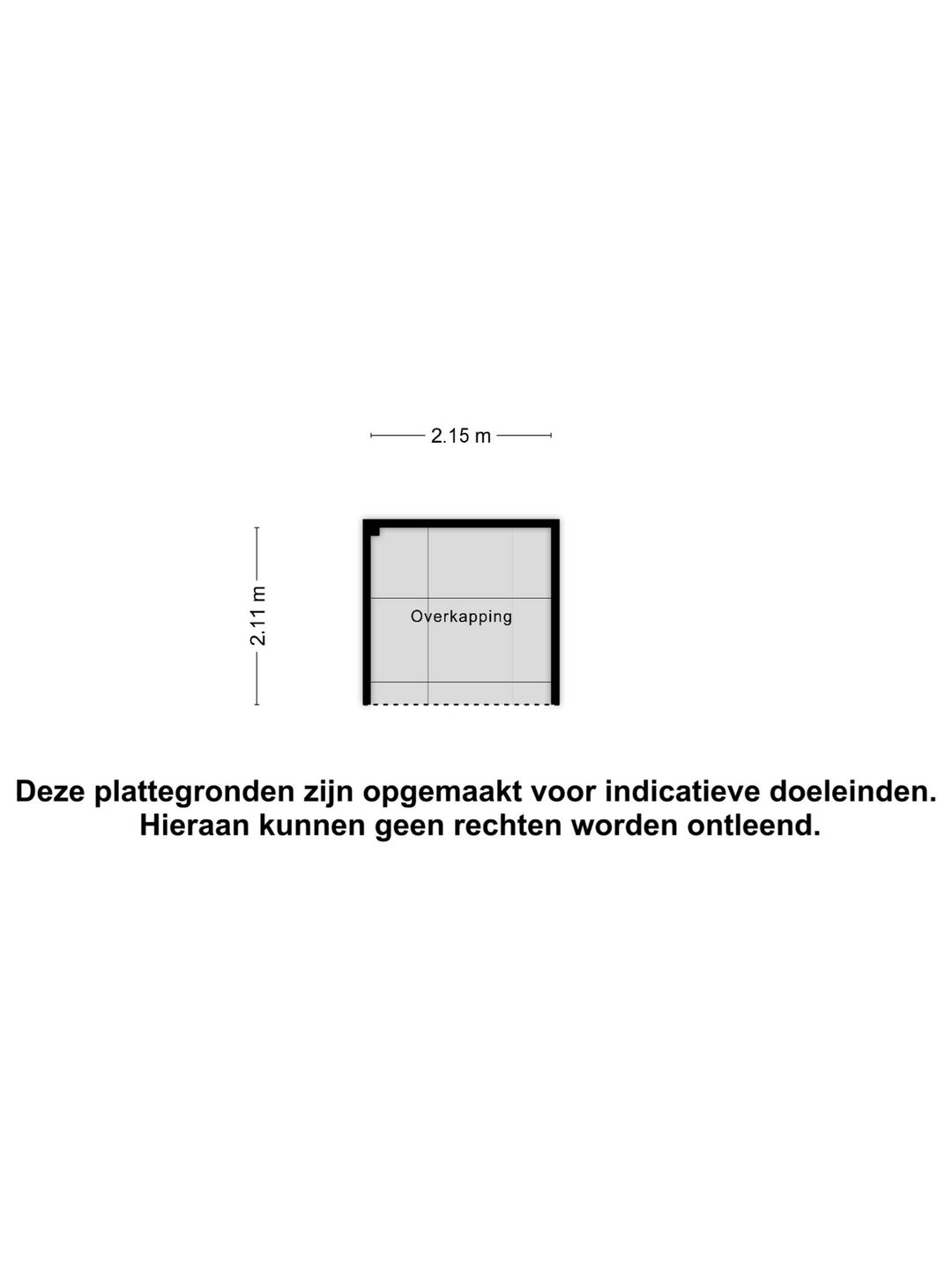 Foto 41 van Beneluxlaan 6