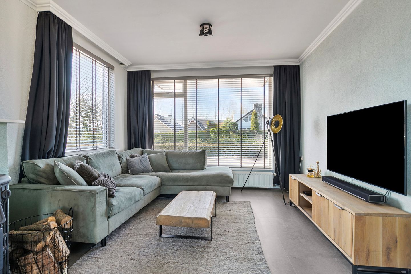 Foto 10 van Beneluxlaan 6