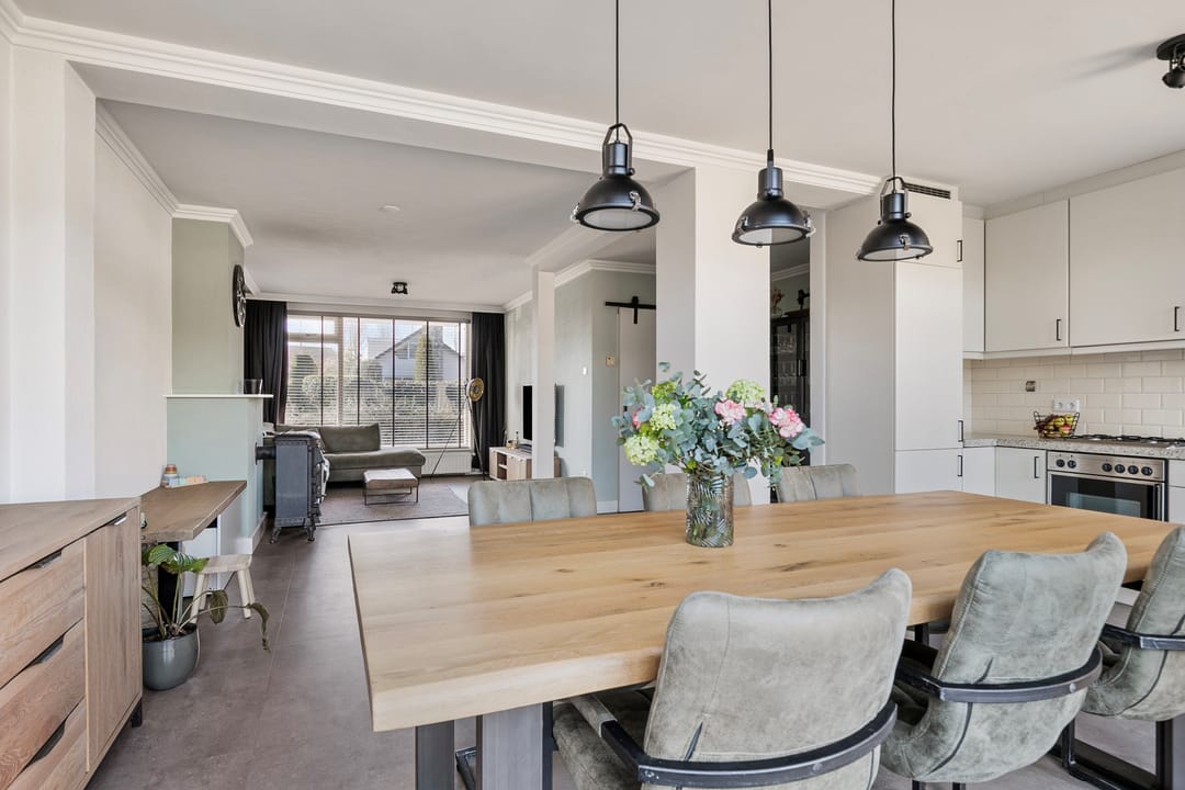 Foto 13 van Beneluxlaan 6