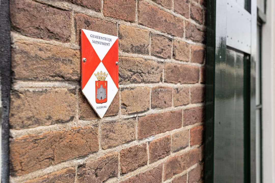 Foto 7 van Zandbergstraat 11