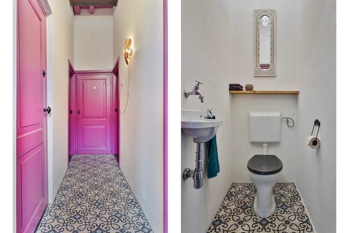 Photo 8 of Zandbergstraat 11