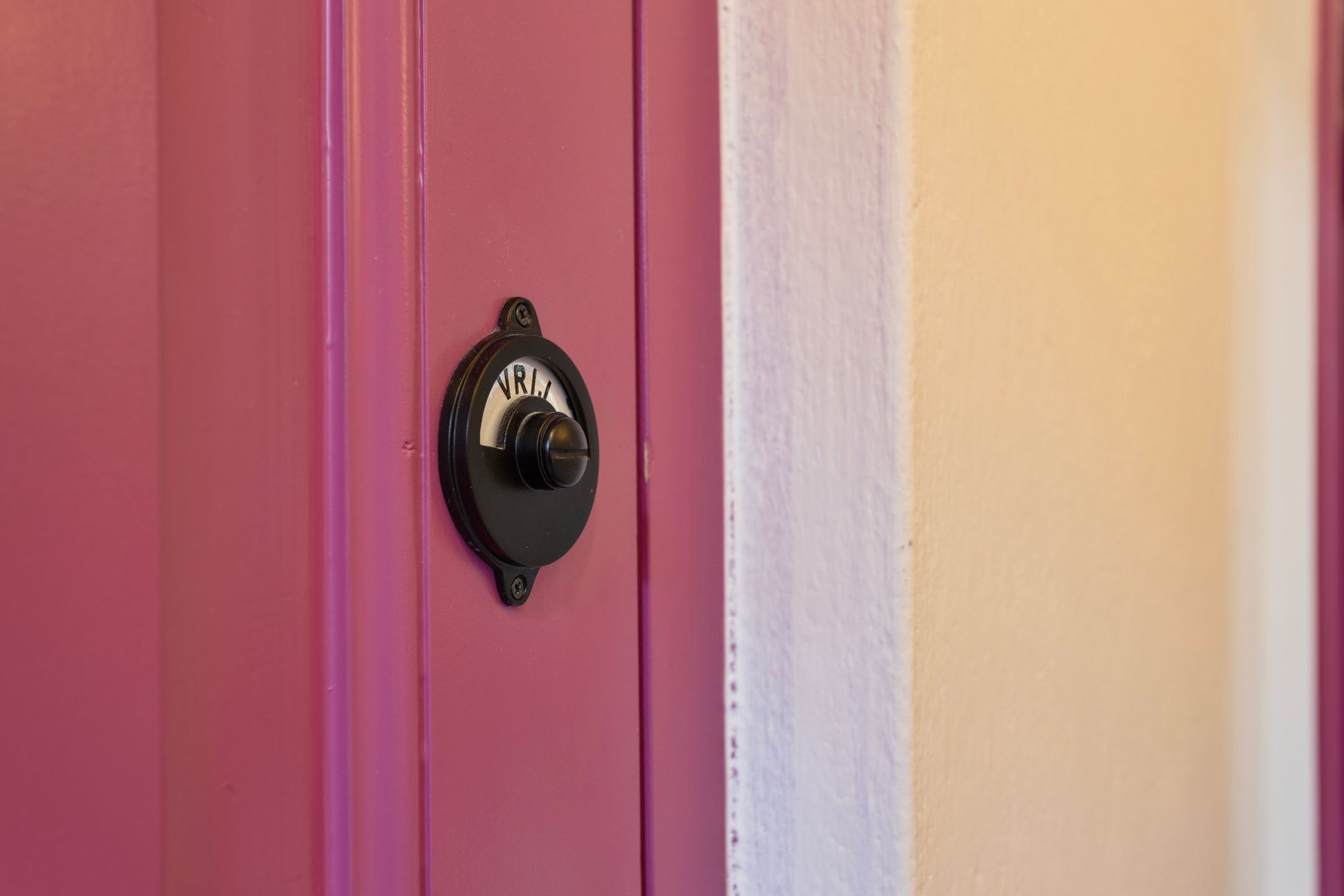 Foto 9 van Zandbergstraat 11