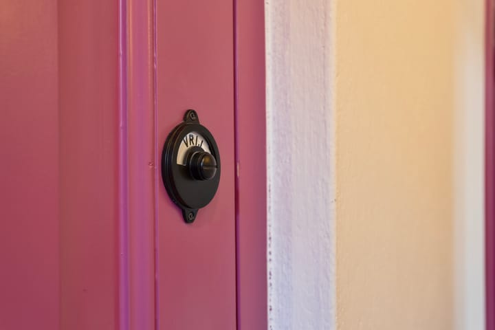 Photo 9 of Zandbergstraat 11