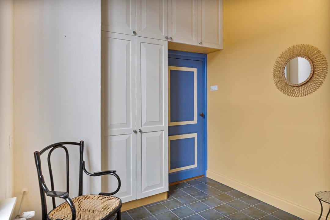 Foto 11 van Zandbergstraat 11