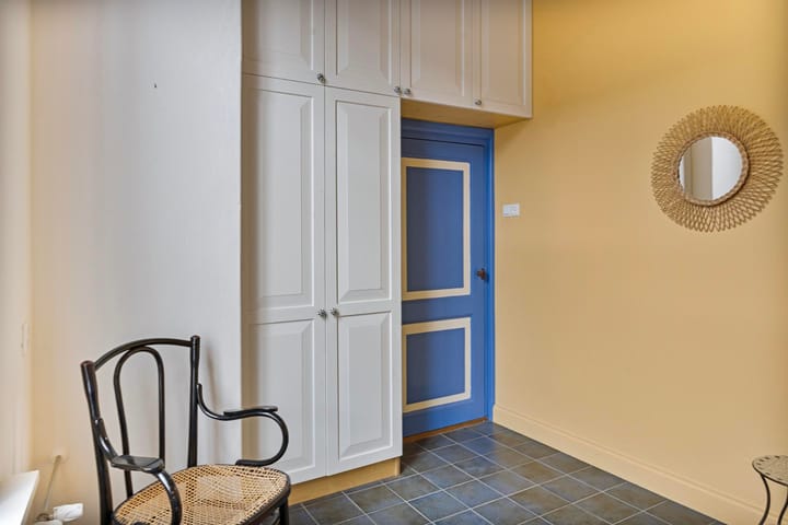 Photo 11 of Zandbergstraat 11