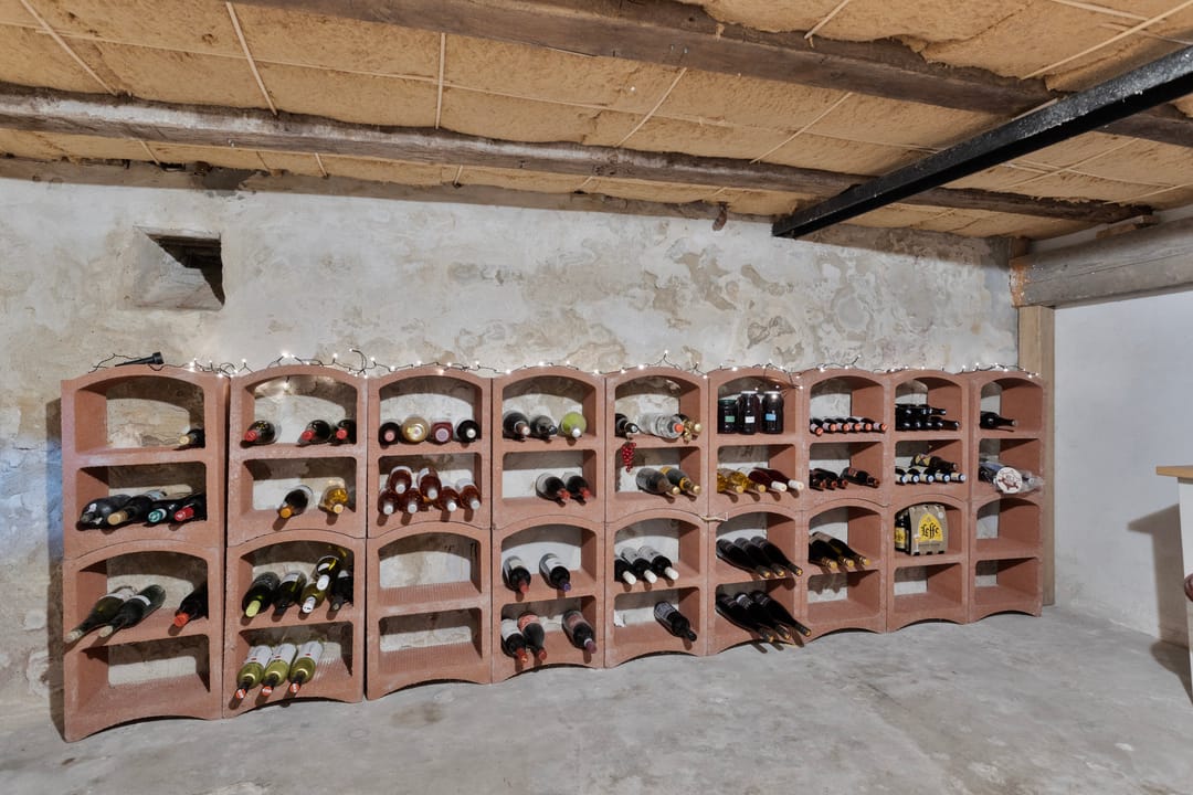 Foto 13 van Zandbergstraat 11