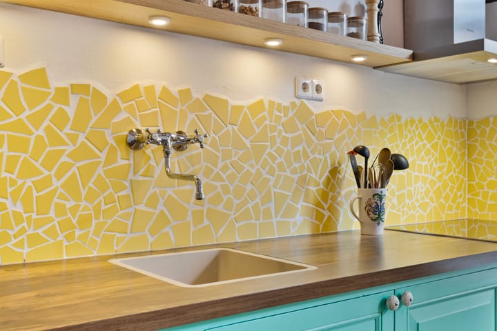 Photo 15 of Zandbergstraat 11