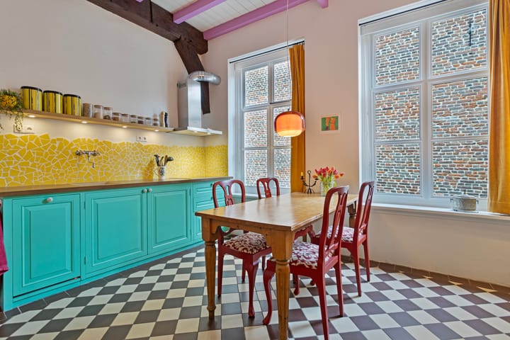 Photo 18 of Zandbergstraat 11