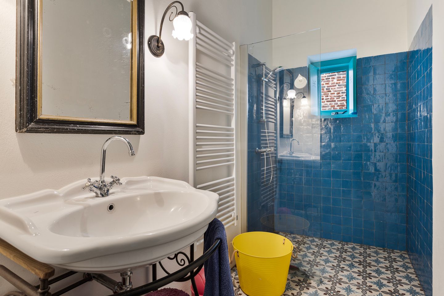 Foto 19 van Zandbergstraat 11