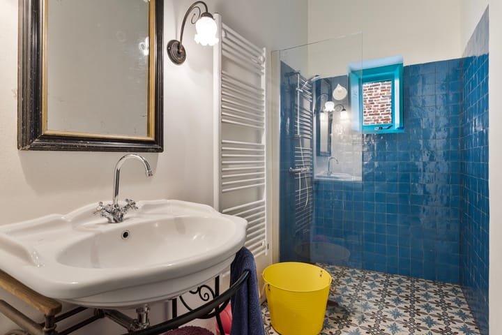 Photo 19 of Zandbergstraat 11