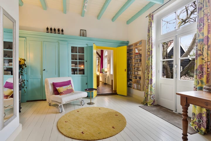 Photo 22 of Zandbergstraat 11