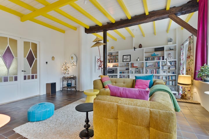 Photo 24 of Zandbergstraat 11