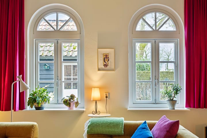 Photo 26 of Zandbergstraat 11