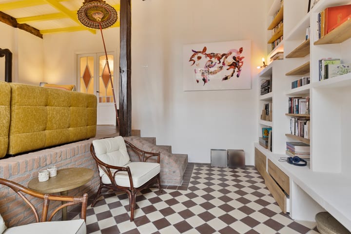 Photo 29 of Zandbergstraat 11