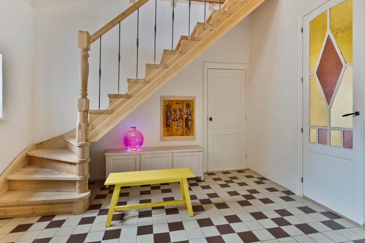 Photo 30 of Zandbergstraat 11