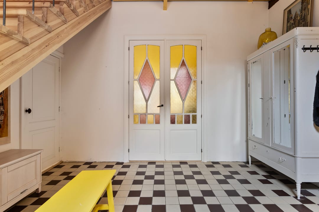 Foto 31 van Zandbergstraat 11