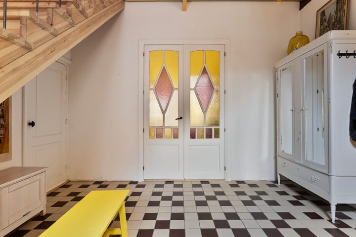 Photo 31 of Zandbergstraat 11