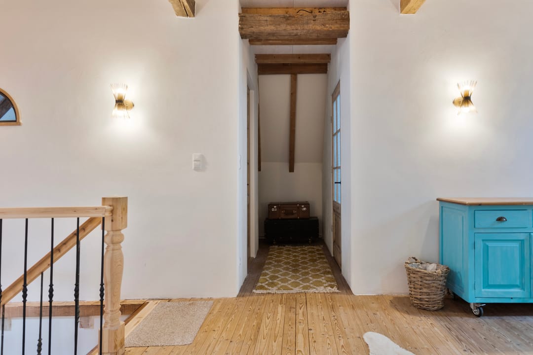 Foto 32 van Zandbergstraat 11