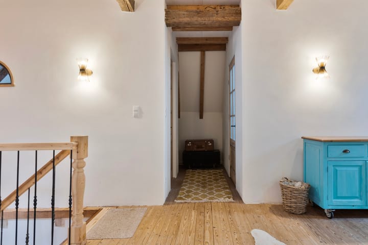 Photo 32 of Zandbergstraat 11