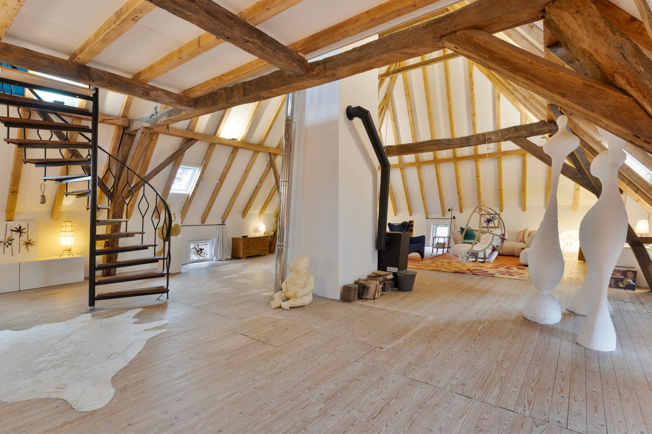 Foto 33 van Zandbergstraat 11