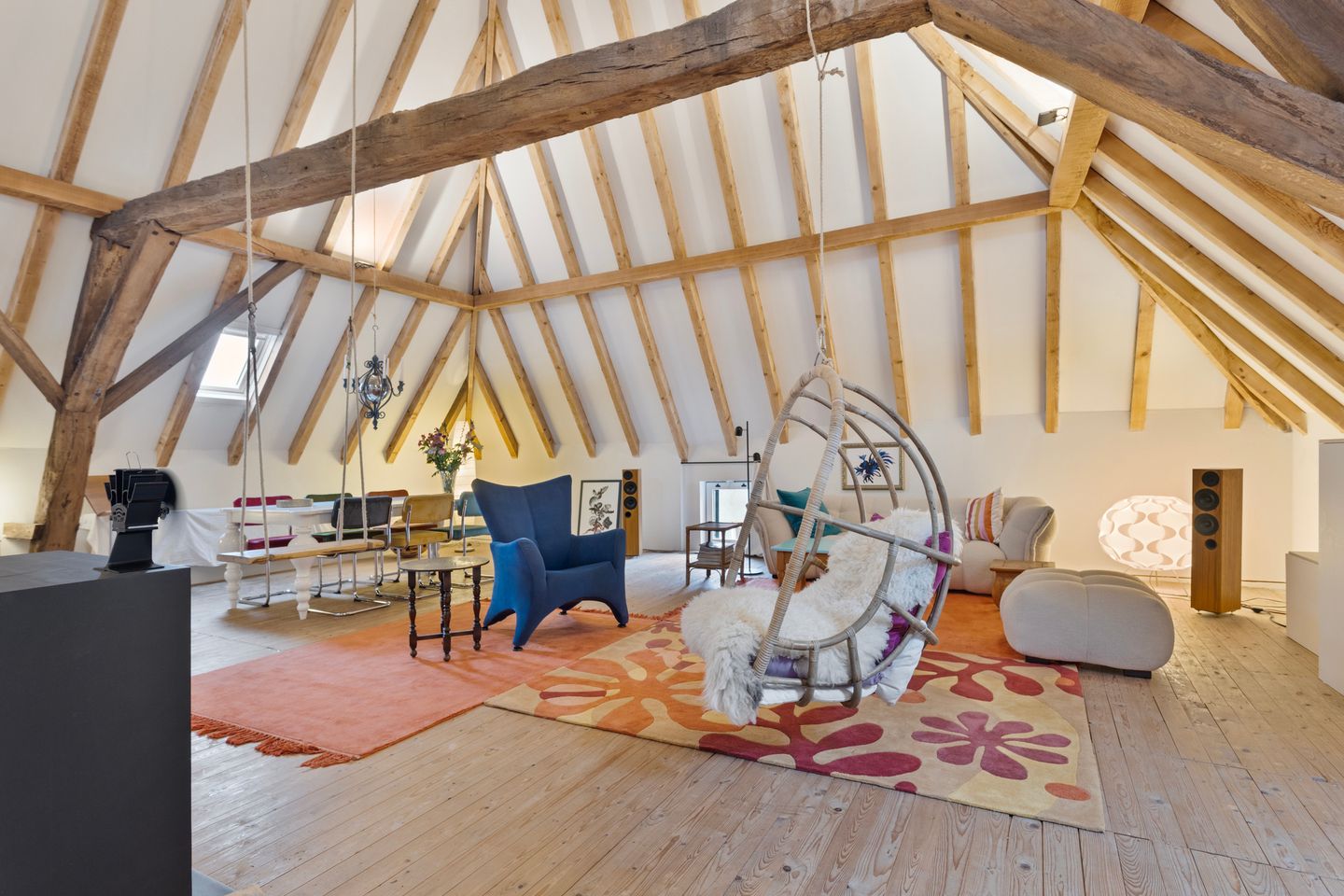 Foto 34 van Zandbergstraat 11