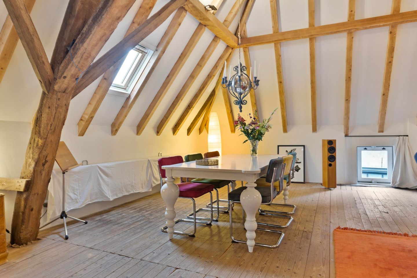 Foto 35 van Zandbergstraat 11