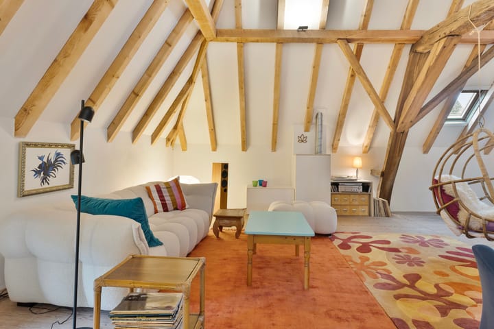 Photo 36 of Zandbergstraat 11