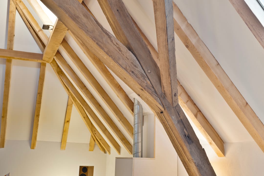 Foto 37 van Zandbergstraat 11